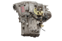 Manual Gearbox 20MB01 Peugeot 307 2.0 HDI 16v  2222YV
