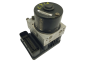 Abs Pump Renault 10.0960-1425.3 8200159837--C Ate 64527