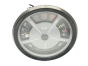 Speedometer/Instrument Cluster Iveco Daily VEGLIA