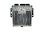 Controller Renault 8200331477 8200412258 R0410B027C Delphi 47584