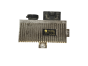 Plug Relay Żarowych 7700109860 BRE/5-12 Renault 