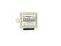 Controller Immo 46533994 Fiat 17939