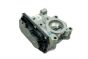 ca29-mk1013eby