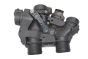mk7531eby