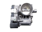 Air Throttle Body 55250461 40GTE3F Fiat Lancia Ford FPT 2697