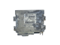 Controller 7700856784 7700871780 16085.104 IAW67.20 Renault