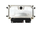 Controller 0261207476 9643840780 9648548980 PSA Bosch 22156