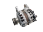 Alternator 231003730R F000BL0458 Bosch 1.2 Renault