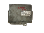 Controller 0261204622 9630278180 26FM0000 MA3.1 PSA Bosch 24956