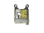 Controller Moduł 89170-42200 152300-8964 Toyota Denso