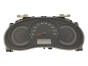 Speedometer/Instrument Cluster Renault Kangoo 2 8200796005 B
