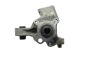 mk11208eby