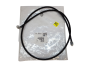 Washer hose Original Citroen Peugeot 6439J0 6439.J0