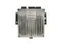 Controller 8200334419 8200374152 R0410B024B Renault Delphi 37412