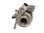 Turbocharger Garrett GTA1549LV 773087-2 H8200638766 8200740282