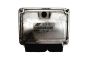 ca14-db7333eby