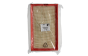 Air Filter Original 1444TG 1444.TG Citroen Peugeot