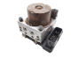 Abs Pump Mazda 323 B25F-437A0 B25F437A0 436-0864