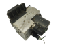 Abs Pump ESP Mercedes W168 A0044310912 0265202461 Bosch 64241