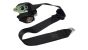 Seat Belt Left Original 1Z0857701C Skoda Octavia 2