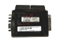 Controller S110130074C 8200108405 8200044437 Renault Siemens 27078