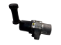 Power Steering Pump Citroen C4 2 DS4 HPI 9675674180 A5100993+F