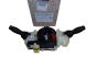 Steering Column Switch Original 681720007R Renault