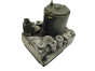 Abs Pump BMW 5 E39 34.51- 1090910 0265217000 Bosch 63815