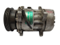 Air Con Compressor/Pump Renault Scenic I 7700272987 SD7V16 1143 Sanden 6992