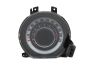 jj7091eby