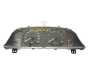 Speedometer/Instrument Cluster Toyota Corolla 83800-1E180 257320-5120 44293