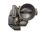 Air Throttle Body Ford 9M5Q-9E926-AA A2C53286823 VDO 1796