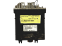 Controller 028906021AF 0281001308 Volkswagen Bosch 18935
