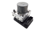 Abs Pump Skoda Rapid 6R0614517CA A001F306 TRW
