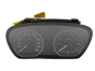 Speedometer/Instrument Cluster BMW 1 E81 E87 6974645-01 1024932-31 22053