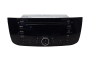 Cd Radio Player Fiat Punto Evo 7355261540 28280207 F199FL 1337