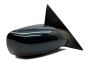 ca16-dh2273eby