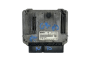 Controller 51812902 0281012963 4234A3EBM Fiat Bosch 52625
