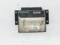 Controller 46737473 R04010036B 80888B Fiat Lucas 45715