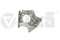 Tensioner 079109217R 11091798301 VW Audi Vika