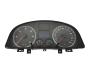 Speedometer/Instrument Cluster VW Caddy 1T0920864A 110080378003 52242