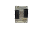 Controller Opel 55350552 0261207962 Bosch GM 61199