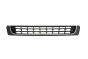 Bumper Grille 2HH853677 2HH853347 88531823702 VW Amarok DPA 