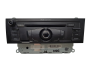 Cd Radio Player Audi A4 B8 8T2035186Q CQ-JA1973G Concert