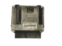Controller Alfa Romeo 55186983 0281010455 Bosch 27227