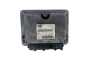 Controller IAW4AF.M9 55187372 61600.627.05 Fiat Magneti Marelli 50286