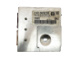 Controller 16192839 D95022 BNHJ Opel GM  