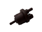 Solenoid 2580008A 16287G Sagem Citroen Peugeot