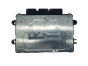 Controller 9664127180 21586048-9A 9651696680 PSA Valeo 14488
