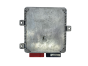 Controller MKC104290 FA 4117 Rover
